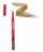 INGRID - IN BROWS Ready - Mazak do stylizacji brwi z grzebyczkiem  - 01. LIGHT 