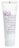 ZIAJA - YEGO - Normalizująco-nawilżający balsam po goleniu - Cytrynowa Werbena - 80 ml
