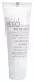 ZIAJA - YEGO - Normalizing and Moisturizing Aftershave Balm - Lemon Verbena - 80 ml