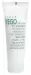 ZIAJA - YEGO - Chłodząco-łagodzący balsam po goleniu - Wetiwer - 80 ml