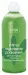 ZIAJA - INTIMA - Intimate Hygiene Fluid with Ribwort Plantain - 500 ml