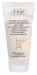 ZIAJA - Hyaluronic Acid Face Mask and More! - 55 ml