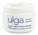 ZIAJA - ULGA - Firming Night Face Cream - 50 ml