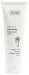 ZIAJA - Barrier Hand Cream - 80 ml