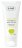 ZIAJA - Moisturizing hand cream - Lemon Cake - 50 ml