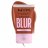 NYX Professional Makeup - BARE WITH ME - BLUR - Blurring Tint Foundation - Wygładzający podkład do twarzy - 30ml  - 17 TRUFFLE