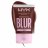 NYX Professional Makeup - BARE WITH ME - BLUR - Blurring Tint Foundation - Wygładzający podkład do twarzy - 30ml  - 22 MOCHA