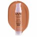 NYX Professional Makeup - BARE WITH ME - Concealer Serum - Concealer with serum - 9.6 ml