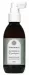Mexmo - Hair Growth - Rosemary Scalp Treatment - Rozmarynowa wcierka na porost włosów - 150 ml 