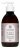Mexmo - Hair Repair - Emollient Hair Mask - Maska emolientowa do włosów o średniej i wysokiej porowatości - 300 ml 
