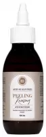 Mexmo - Acid Scalp Peeling - 100 ml 