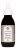 Mexmo - Acid Scalp Peeling - 100 ml 