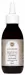 Mexmo - Acid Scalp Peeling - Peeling kwasowy do skóry głowy - 100 ml 