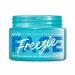 NYX Professional Makeup - Freezie Face Cooling Primer + Moisturizer - Chłodząca baza pod makijaż - 50 ml 