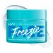NYX Professional Makeup - Freezie Face Cooling Primer + Moisturizer - Chłodząca baza pod makijaż - 50 ml 