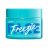 NYX Professional Makeup - Freezie Face Cooling Primer + Moisturizer - Chłodząca baza pod makijaż - 50 ml 