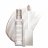 NYX Professional Makeup - ULTIMATE - GLOW SHOTS - Liquid Eyeshadow - Płynny cień do powiek - 7,5 ml  - 03 COME THRU COCONUT