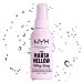 NYX Professional Makeup - THE MARSHMELLOW SETTING SPRAY - Matujący spray do utrwalania makijażu - 60 ml
