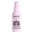NYX Professional Makeup - THE MARSHMELLOW SETTING SPRAY - Matujący spray do utrwalania makijażu - 60 ml