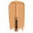 NYX Professional Makeup - PRO FIX STICK - Korektor w sztyfcie - 1,6 g  - 08 CLASSIC TAN