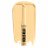NYX Professional Makeup - PRO FIX STICK - Korektor w sztyfcie - 1,6 g  - 0.3 YELLOW