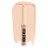 NYX Professional Makeup - PRO FIX STICK - Korektor w sztyfcie - 1,6 g  - 02 FAIR