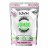 NYX Professional Makeup - JUMBO Lash! Vegan False Lashes - FULL FEATHER FLEX 