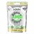 NYX Professional Makeup - JUMBO Lash! Vegan False Lashes - EXTENSION CLUSTERS