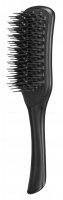 Tangle Teezer - Easy Dry & Go Vented Blow-Dry Hairbrush - Wentylowana szczotka do włosów - Jet Black