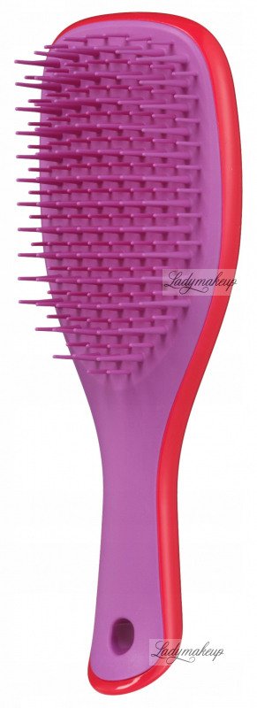 Tangle teezer straight hair on sale