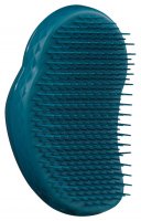 Tangle Teezer - Plant Based The Original Detangling Hairbrush - Szczotka do włosów prostych i kręconych - Deep Sea Blue