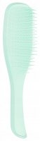Tangle Teezer - Detangling Hairbrush - Szczotka do włosów cienkich i delikatnych - Jade Lagoon