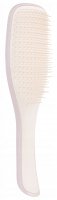 Tangle Teezer - Detangling Hairbrush - Szczotka do włosów cienkich i delikatnych - Pink Dust