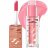 MAYBELLINE - SUN KISSER - BLUSH - Illuminating Liquid Blush - 4,7 ml  - 05 BLAZING BLUSH 