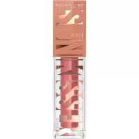 MAYBELLINE - SUN KISSER - BLUSH - Illuminating Liquid Blush - 4,7 ml 