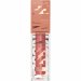 MAYBELLINE - SUN KISSER BLUSH - Illuminating liquid blush - 4.7 ml 