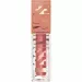 MAYBELLINE - SUN KISSER - BLUSH - Rozświetlający róż do policzków w płynie - 4,7 ml 