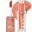 MAYBELLINE - SUN KISSER - BLUSH - Rozświetlający róż do policzków w płynie - 4,7 ml  - 03 SOL SEARCH