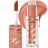 MAYBELLINE - SUN KISSER - BLUSH - Rozświetlający róż do policzków w płynie - 4,7 ml  - 08 SHADES ON 