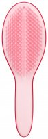 Tangle Teezer - The Ultimate Styler - Styling Hairbrush - Szczotka do włosów każdego rodzaju - Sweet Pink