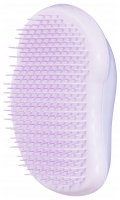 Tangle Teezer - The Original Detangling Hairbrush - Spazzola per capelli - Lilac Cloud