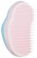 Tangle Teezer - The Original Detangling Hairbrush - Szczotka do włosów - Pink Sky