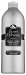 Tesori d'Oriente - WHITE MUSK - Muschio Bianco - Aromatic Bath Cream - 500 ml