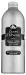 Tesori d'Oriente - WHITE MUSK - Muschio Bianco - Aromatic Bath Cream - 500 ml