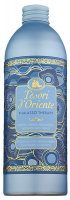 Tesori d'Oriente - THALASSO THERAPY - Aromatic Bath Cream - Płyn do kąpieli - 500 ml