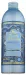 Tesori d'Oriente - THALASSO THERAPY - Aromatic Bath Cream - 500 ml