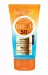 Bielenda - Bikini - Moisturizing light face sunscreen SPF50 - Waterproof - 50 ml 