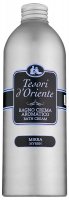 Tesori d'Oriente - MIRRA - Aromatic Bath Cream - Płyn do kąpieli - 500 ml