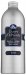 Tesori d'Oriente - MIRRA - Aromatic Bath Cream - 500 ml