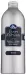 Tesori d'Oriente - MIRRA - Aromatic Bath Cream - 500 ml